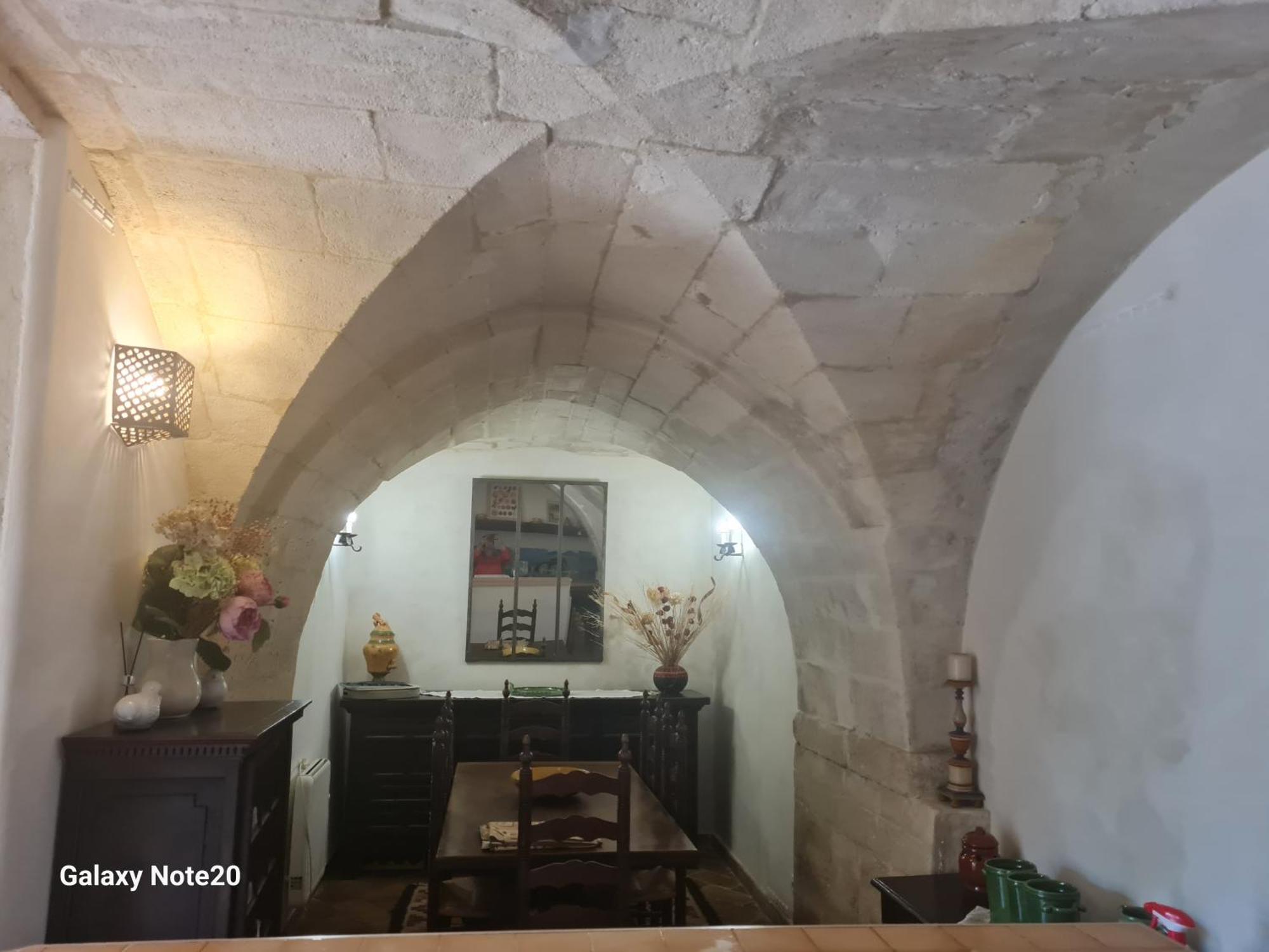 Maison De Charme Villeneuve Les Avignon Villeneuve-lès-Avignon Dış mekan fotoğraf